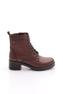 Related product image Dgn Boots