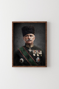 Related product image epiqart Paintings