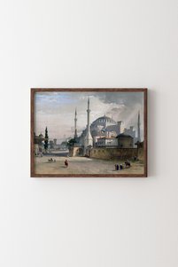 Related product image epiqart Paintings