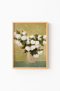 Related product image epiqart Paintings