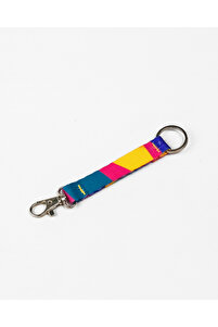 Related product image PATİMİO Key Chains