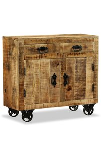 Related product image vidaXL Sideboard
