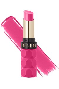 Related product image MILANI Lipsticks