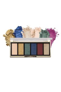 Related product image MILANI Eyeshadows