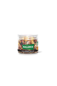Related product image Can Kardeşler Kuruyemiş Healthy Snacks