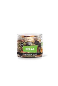 Related product image Can Kardeşler Kuruyemiş Healthy Snacks
