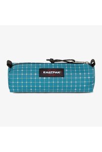Related product image Eastpak Pencil Cases