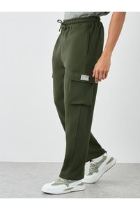 Related product image Styli Sweatpants