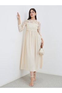 Related product image Styli Dresses