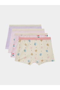 Related product image Styli Boxer Shorts