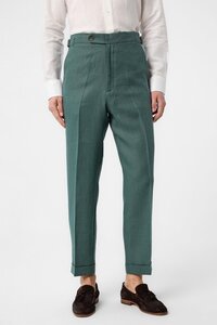 Related product image Antioch Trousers