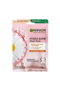 Related product image Garnier Face Masks
