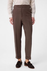 Related product image Antioch Trousers