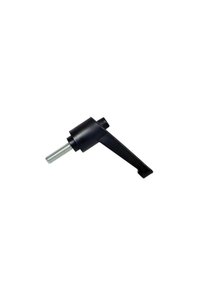 Related product image Sedef Door and Door Hardware