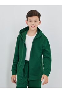 Related product image Styli Sweatshirts