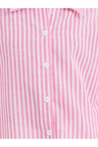 Related product image Styli Shirts