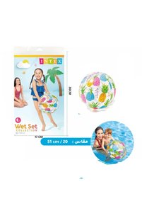 Related product image Intex Pool & Beach Toys