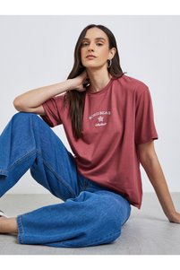 Related product image Styli T-Shirts