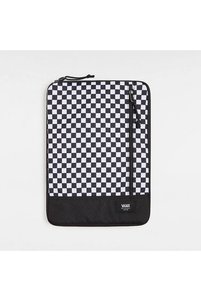 Related product image Vans Laptop Bags