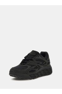 Imaginea produsului asociat Guess Sneakers