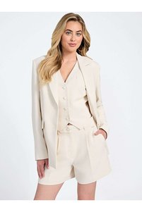 İlgili ürün resmi Guess Ceket