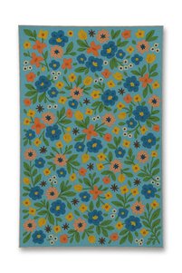 Related product image Rugs Modern Halı Carpet