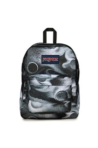 Jansport SuperBreak One Event Horizon Sırt Çantası EK0A5BAG1T71