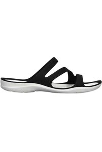 Related product image Crocs Mules