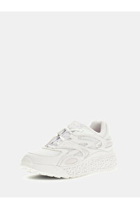 İlgili ürün resmi Guess Sneaker
