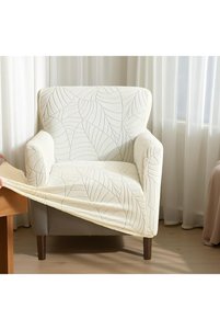 Related product image uzhanem Sofa Covers