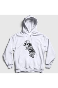 Related product image Presmono Sweatshirts