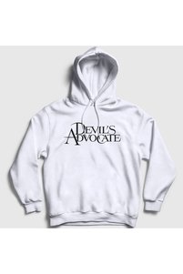 Related product image Presmono Sweatshirts