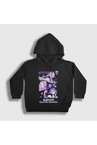 Related product image Presmono Sweatshirts