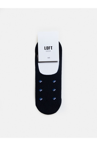 Related product image Loft Socks