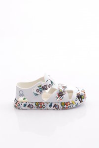 Related product image Benetton Sandals