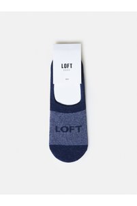 Related product image Loft Socks