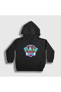 Related product image Presmono Sweatshirts