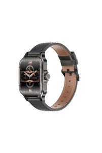 Related product image Promate Smartwatches