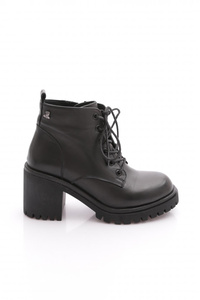 Related product image Venüs Boots