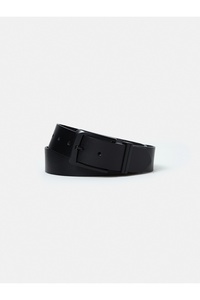 Related product image Loft Belts