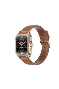 Related product image Promate Smartwatches