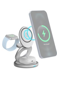 Related product image Force Charger