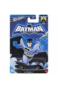 Related product image HOT WHEELS Other Toys
