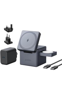 Related product image Anker Charger