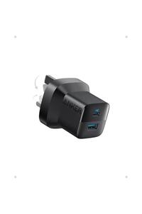 Related product image Anker Charger