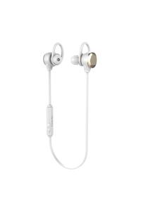 Related product image Havit In-Ear Headphones