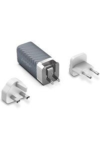 Related product image Energizer Charger
