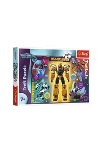 Related product image Bluey Other Toys