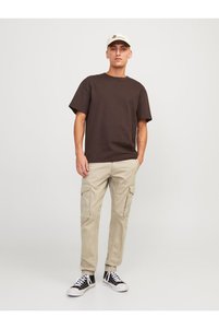 Related product image Jack & Jones Trousers