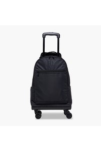 Related product image GAP School Bags